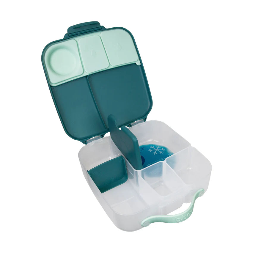 Lonchera b.box