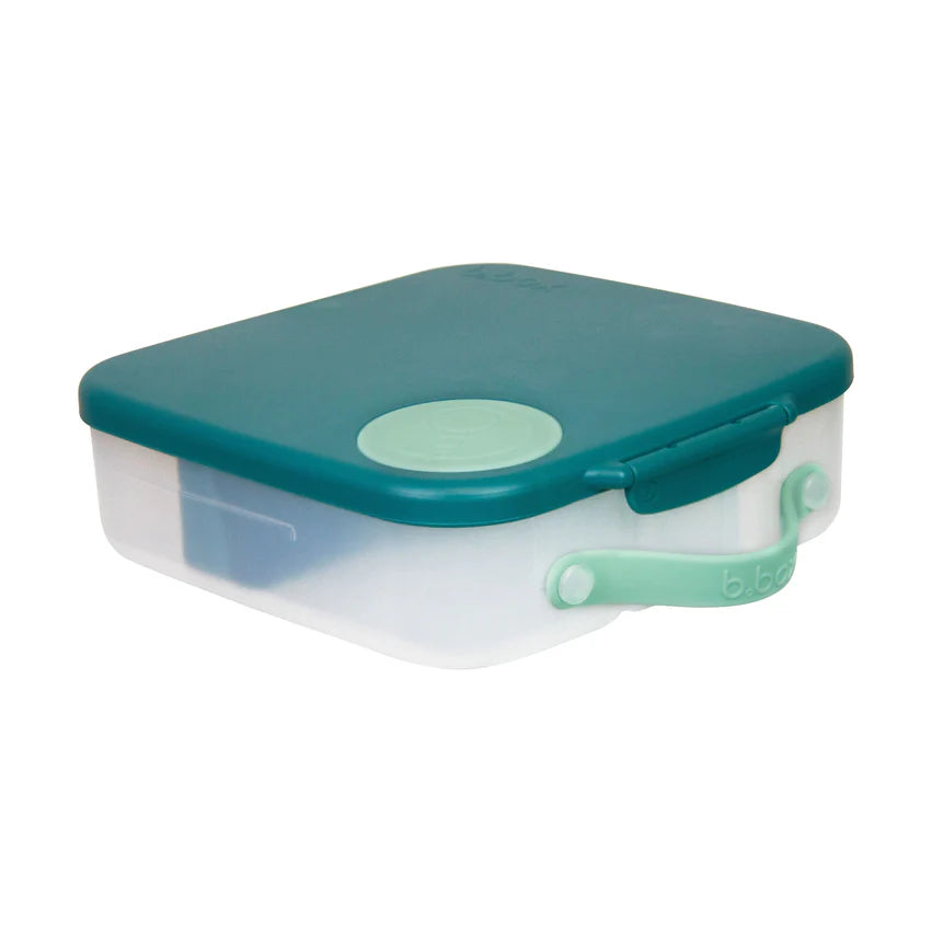 Lonchera b.box