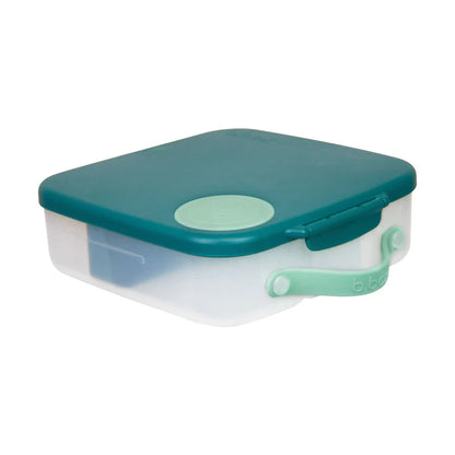 Lonchera b.box