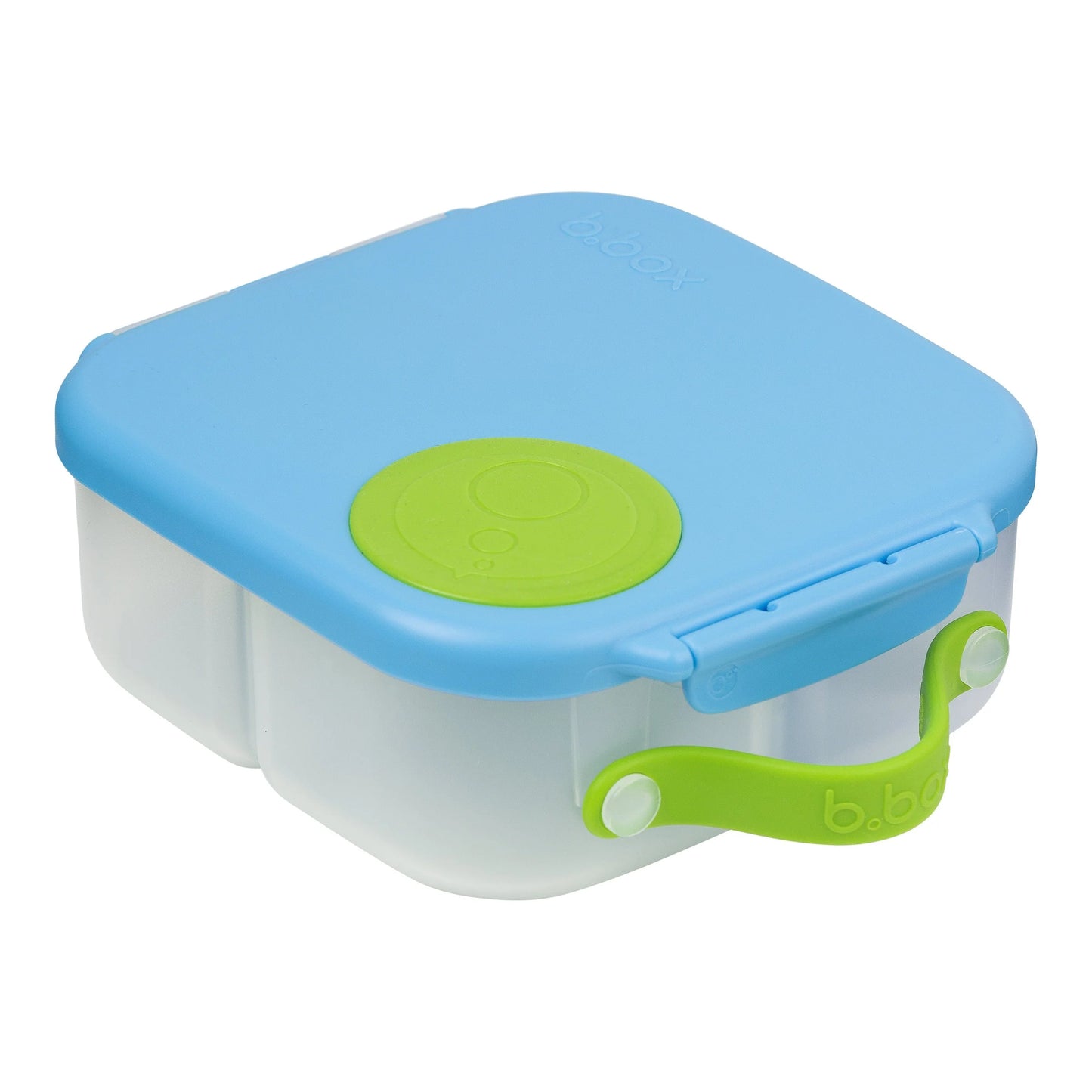 Mini Lonchera b.box