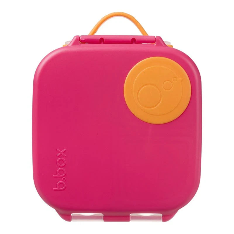Mini Lonchera b.box