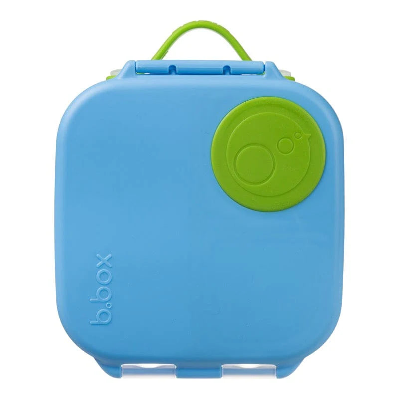 Mini Lonchera b.box