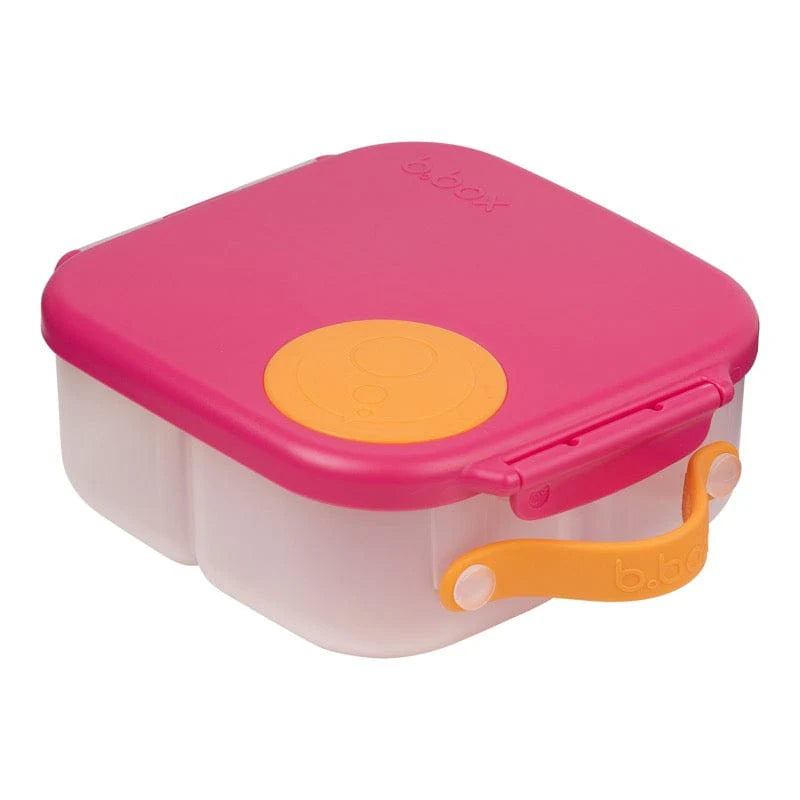 Mini Lonchera b.box