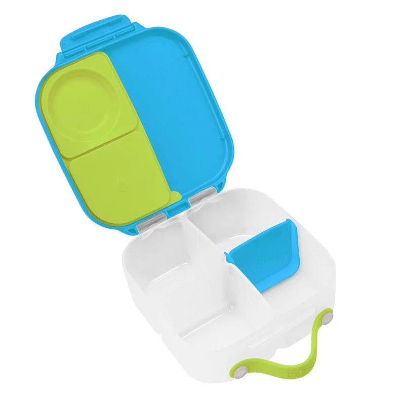 Mini Lonchera b.box