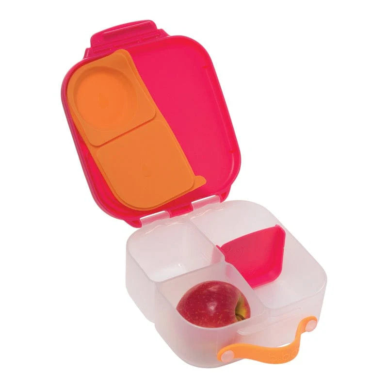 Mini Lonchera b.box