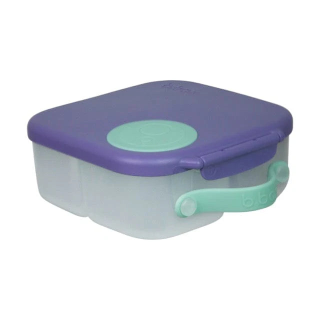 Mini Lonchera b.box