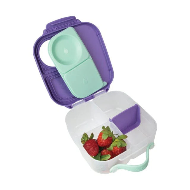 Mini Lonchera b.box