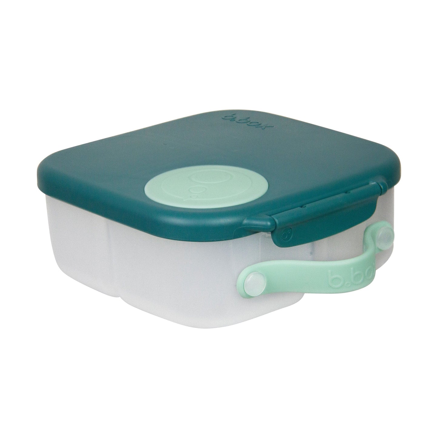 Mini Lonchera b.box