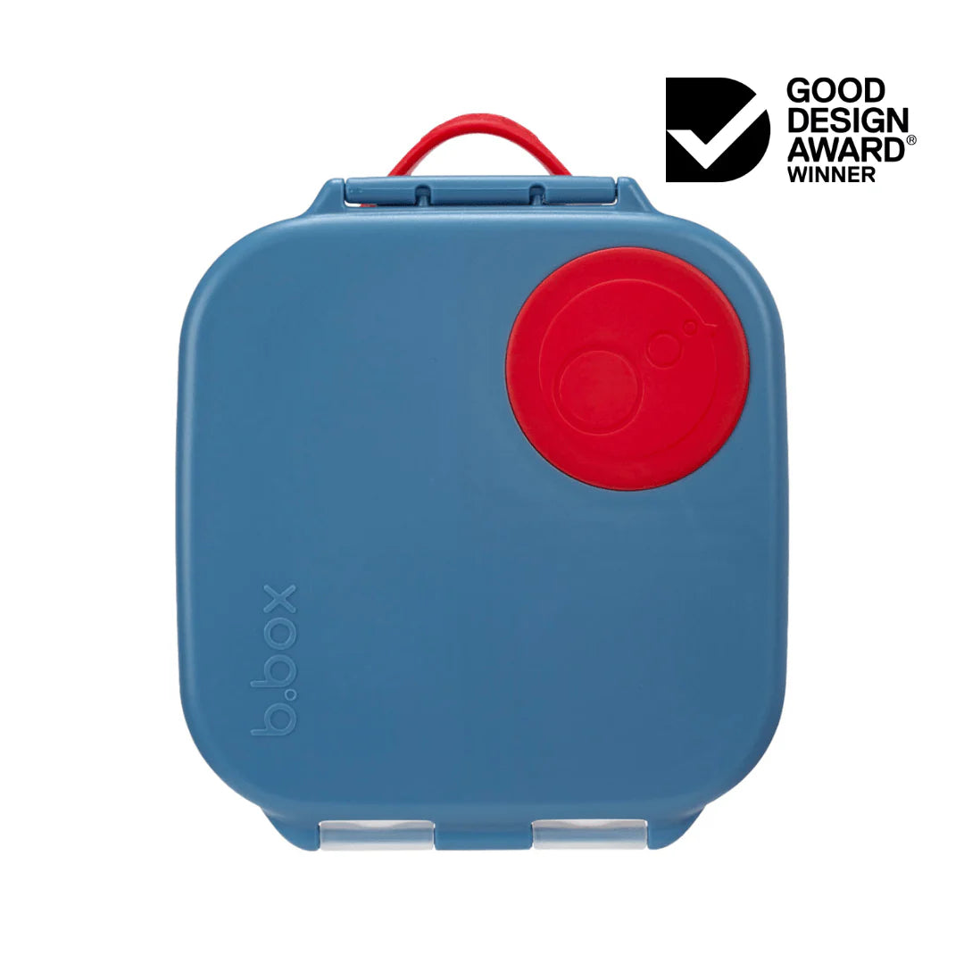 Mini Lonchera b.box