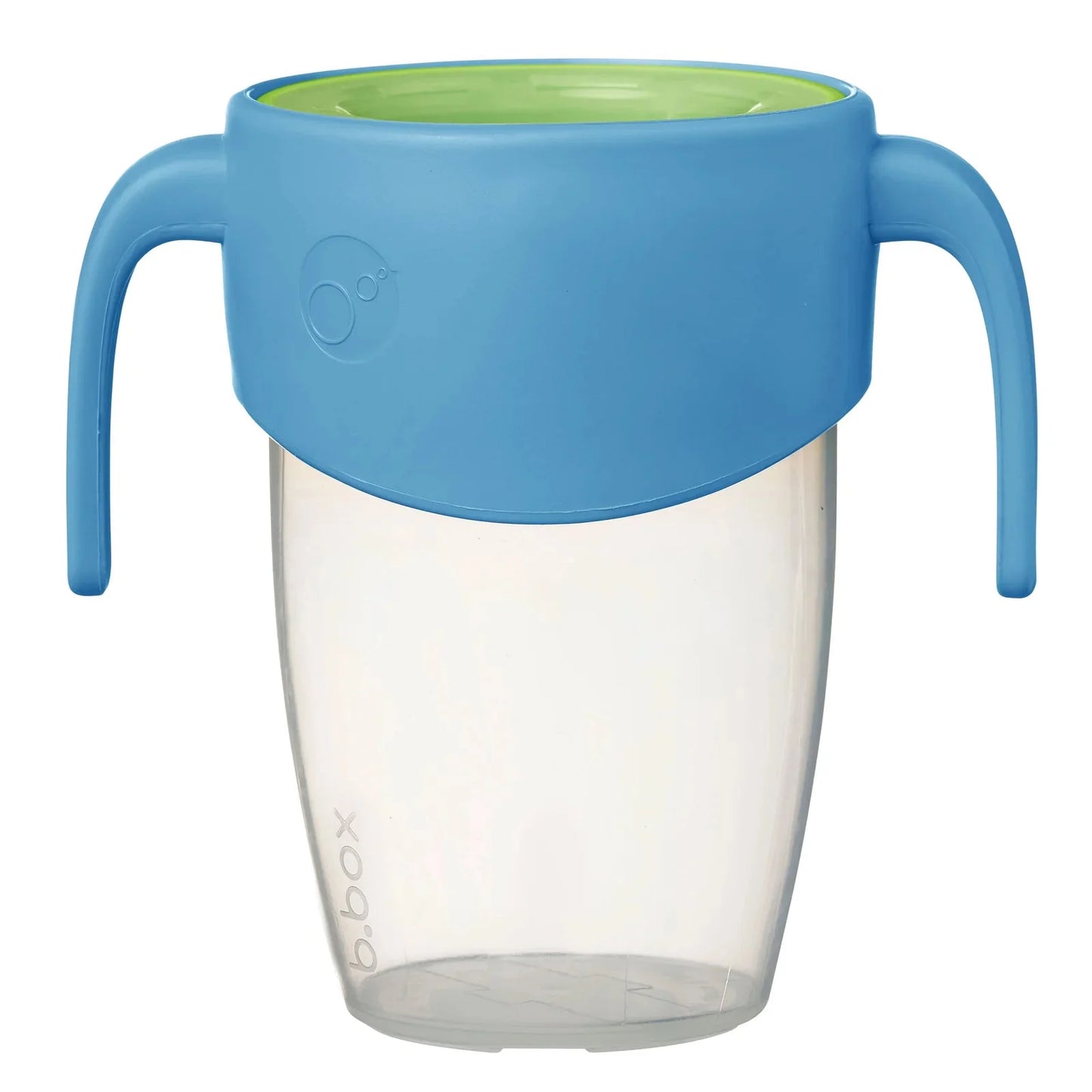 Vaso 360º Bbox
