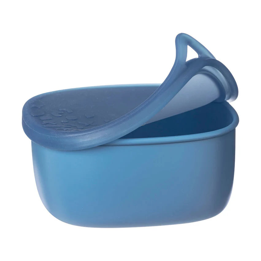 Contenedor para microondas B.box
