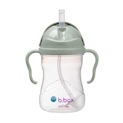 Vaso Sippy