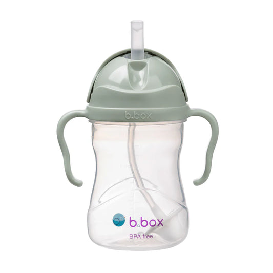 Vaso Sippy