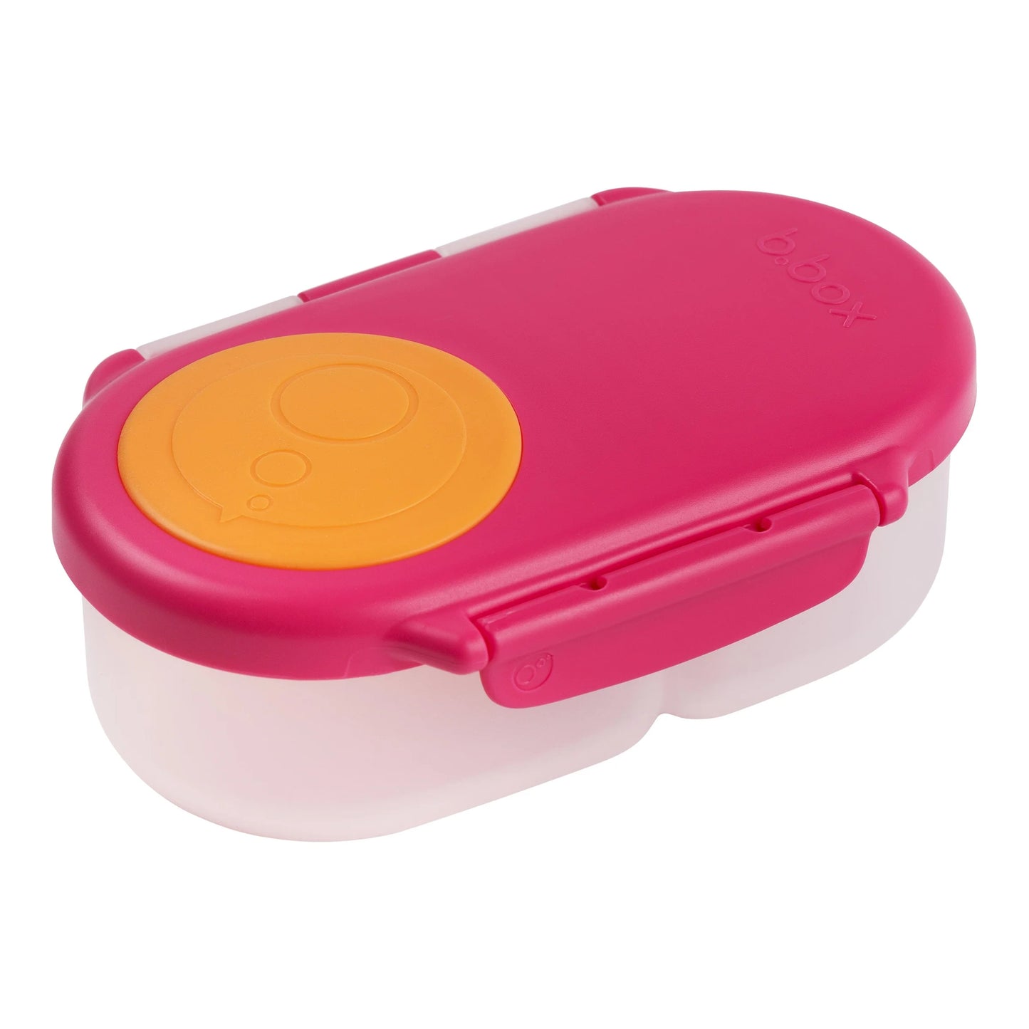Snackbox b.box