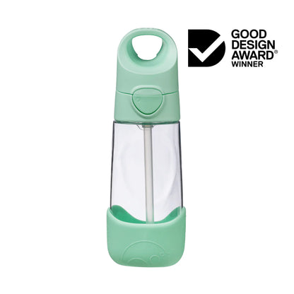 Botella Tritan™ 450 ml