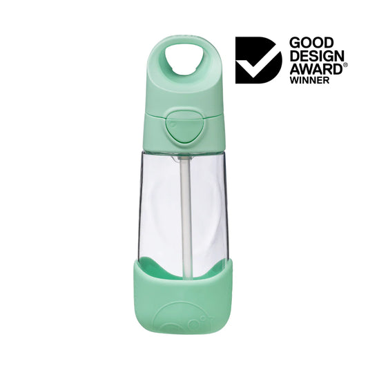 Botella Tritan™ 450 ml