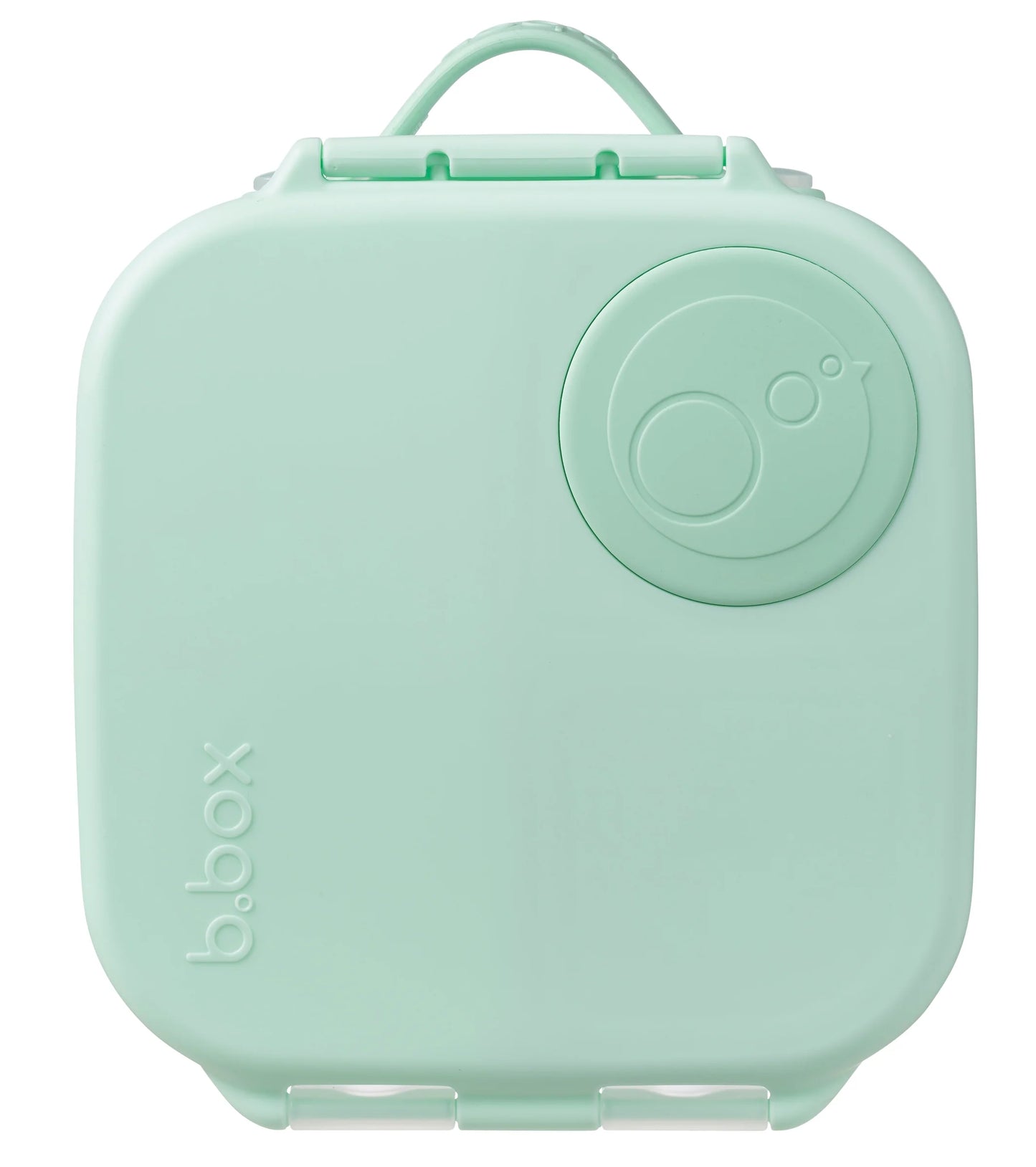 Mini Lonchera b.box