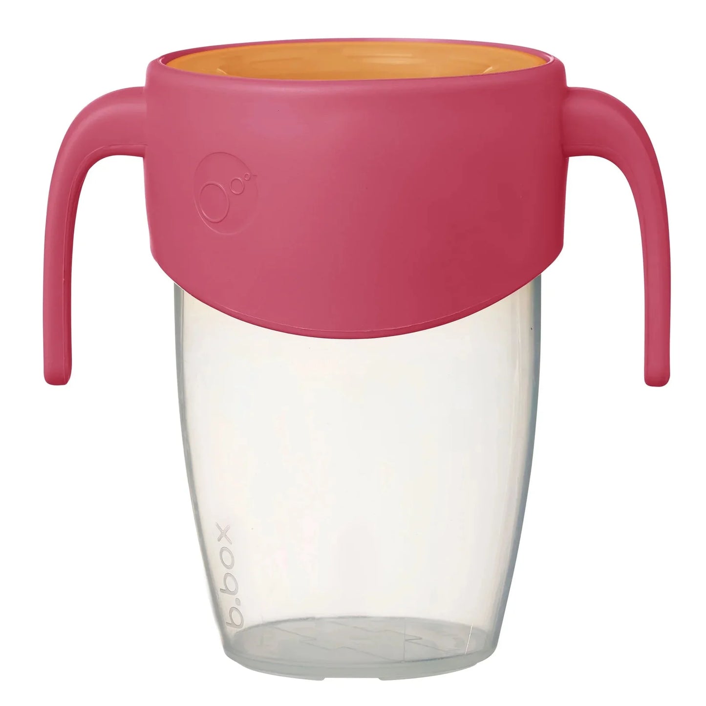 Vaso 360º Bbox