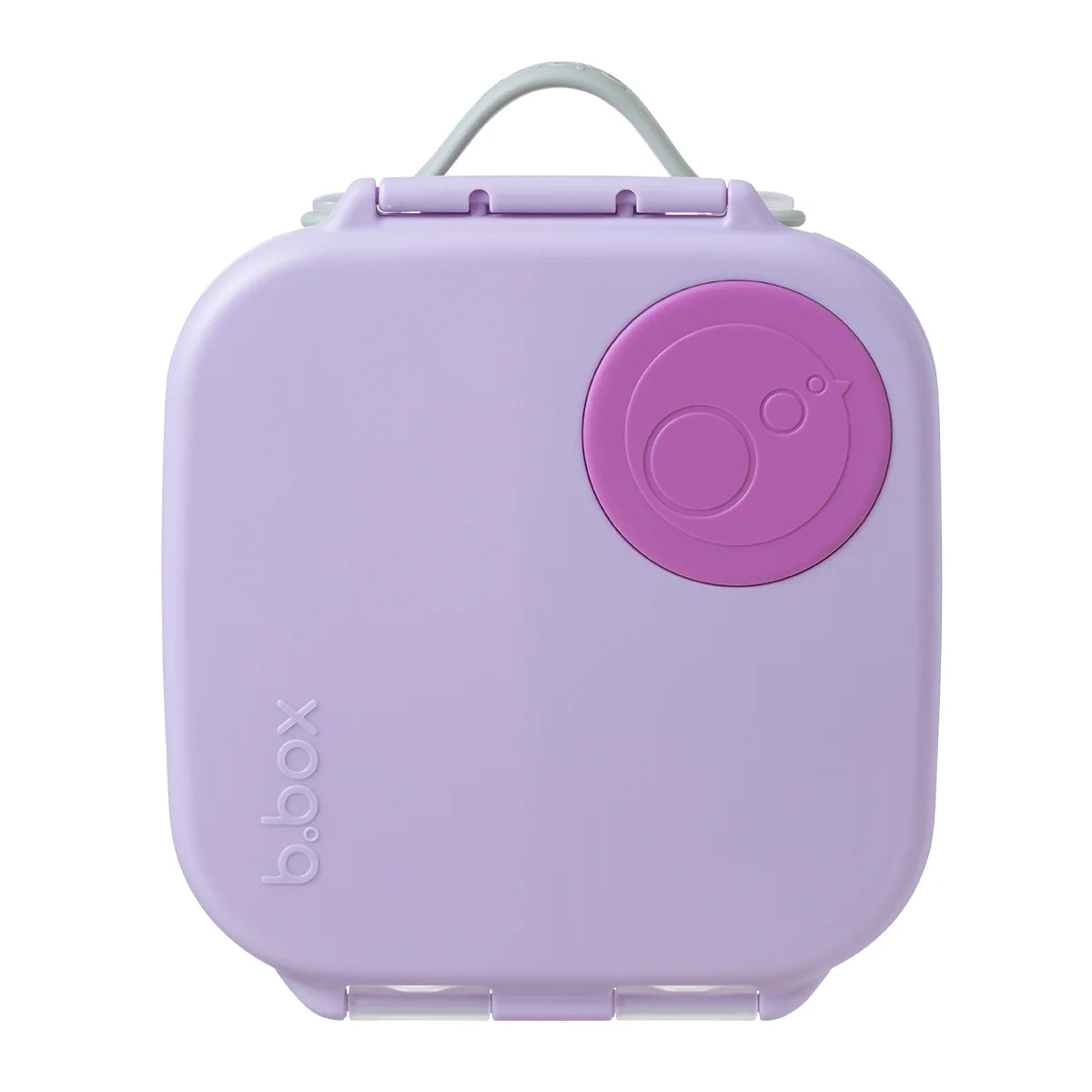 Mini Lonchera b.box