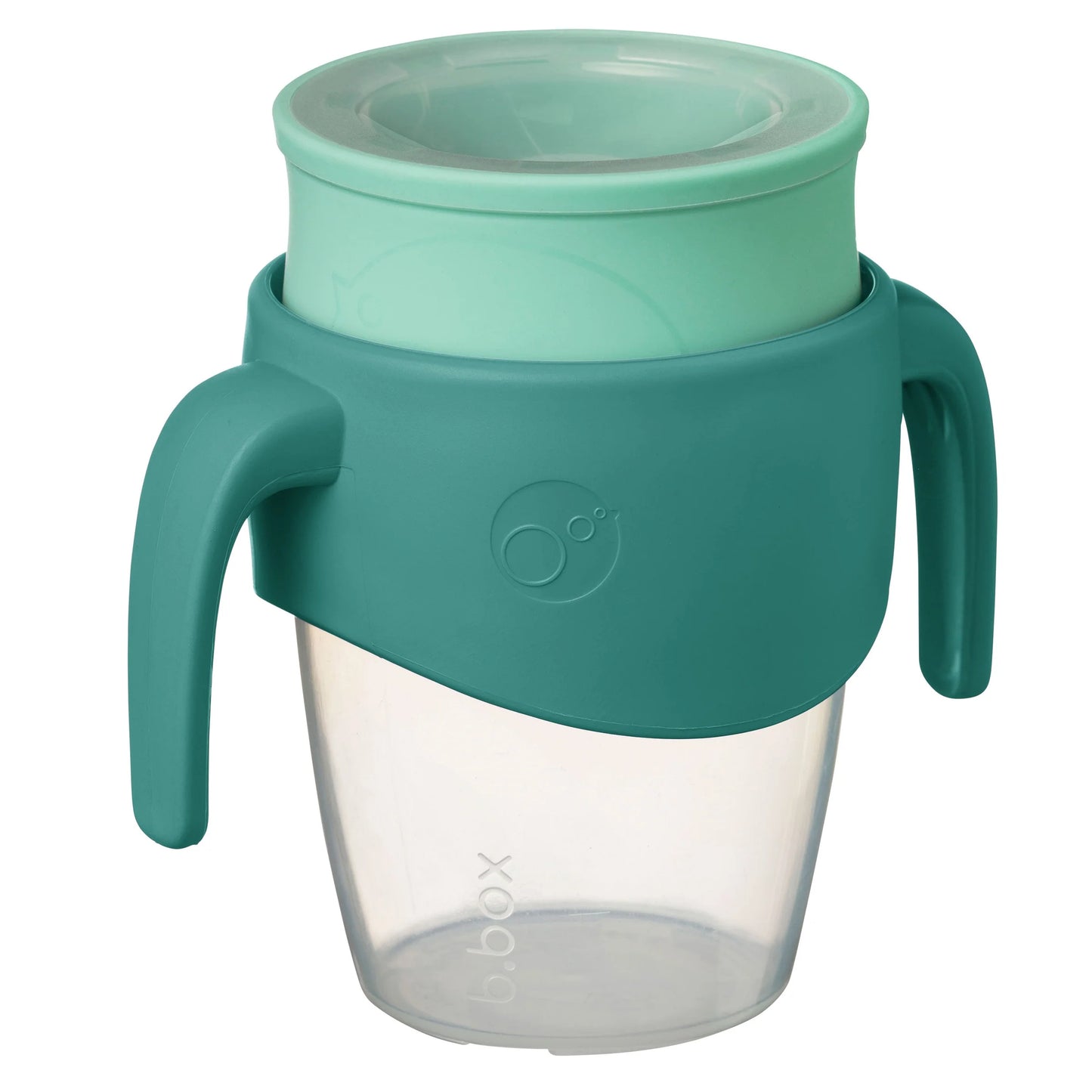 Vaso 360º Bbox