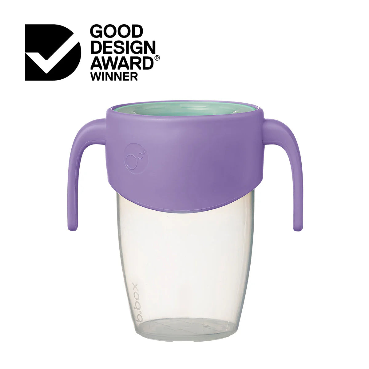 Vaso 360º Bbox