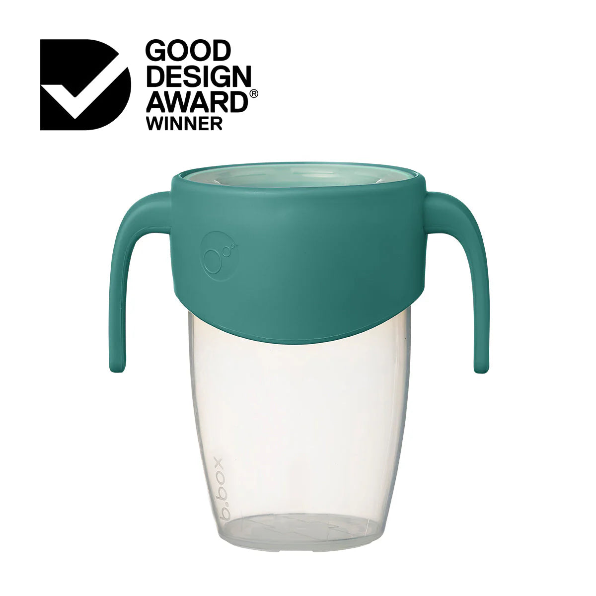 Vaso 360º Bbox