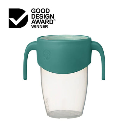 Vaso 360º Bbox