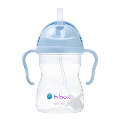 Vaso Sippy
