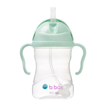 Vaso Sippy