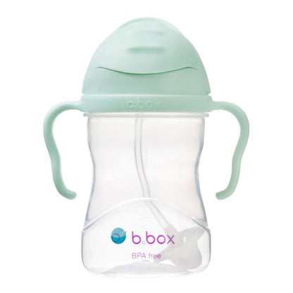 Vaso Sippy