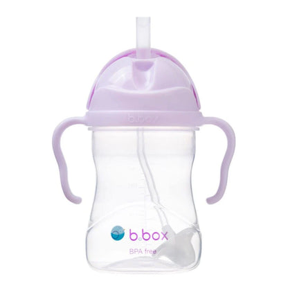 Vaso Sippy