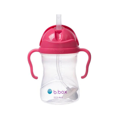 Vaso Sippy