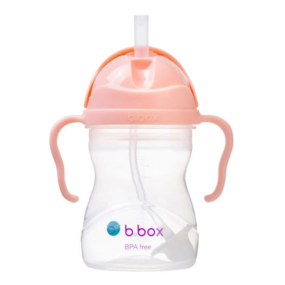 Vaso Sippy