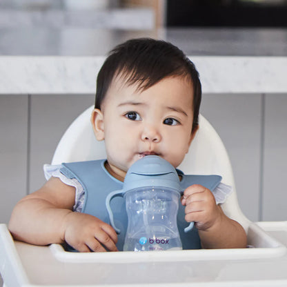 Vaso Sippy