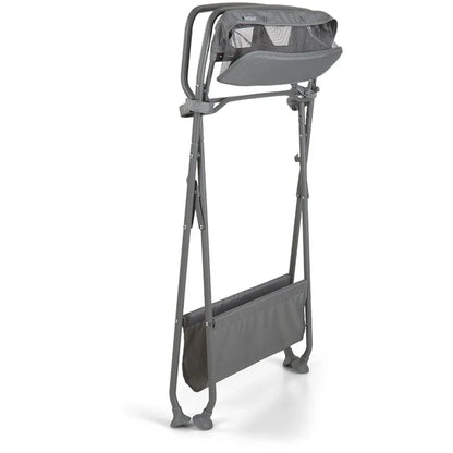 Soporte para bañera Twistshake
