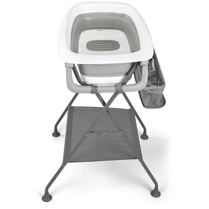 Soporte para bañera Twistshake