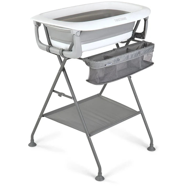 Soporte para bañera Twistshake