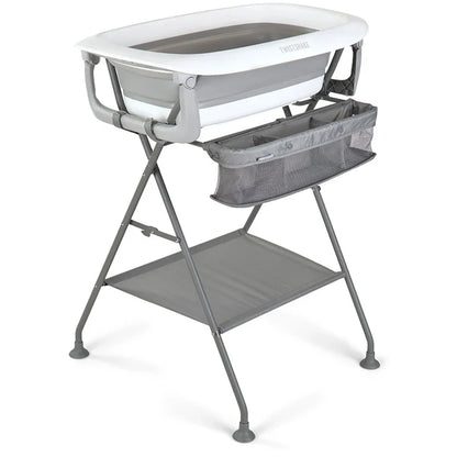 Soporte para bañera Twistshake
