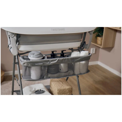 Soporte para bañera Twistshake