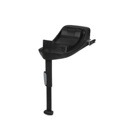 Silla Nido Aton S2 + Base One i-size Cybex