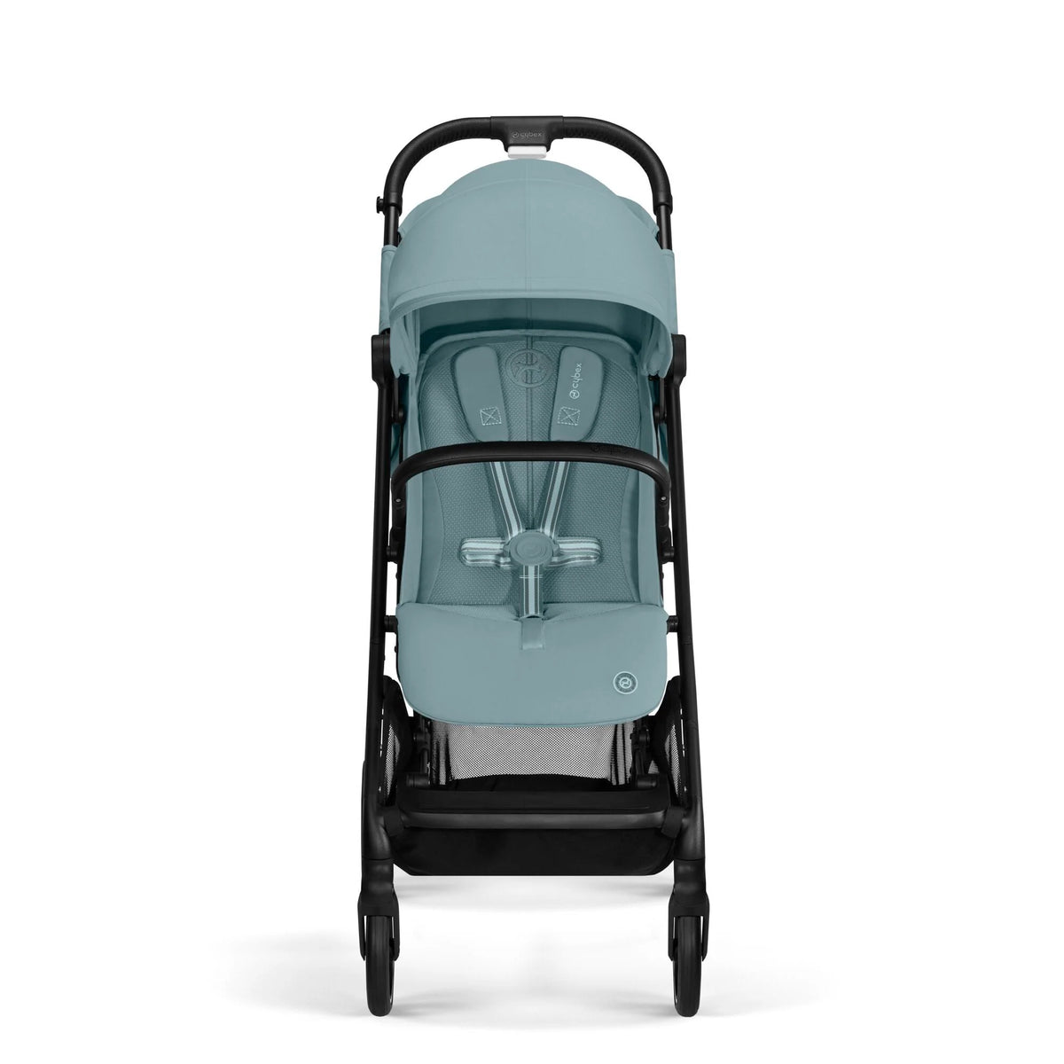 Coche de Paseo Beezy Cybex