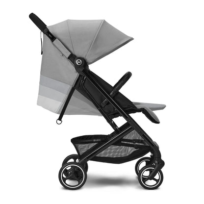 Coche de Paseo Beezy Cybex