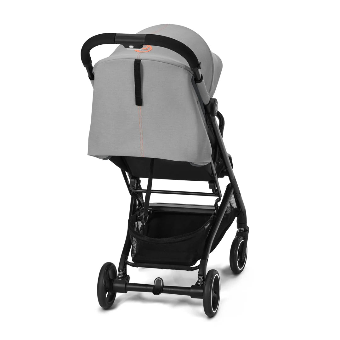 Coche de Paseo Beezy Cybex