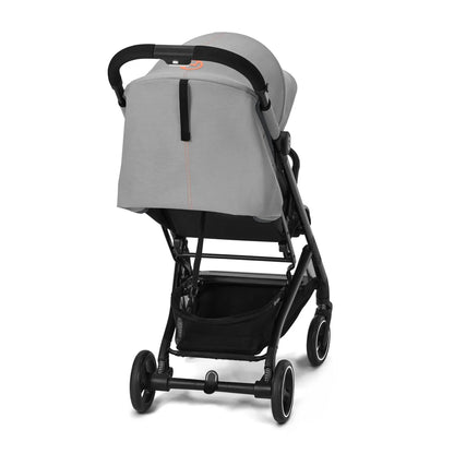 Coche de Paseo Beezy Cybex