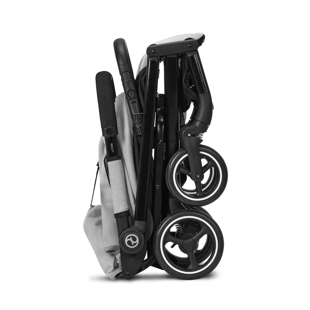 Coche de Paseo Beezy Cybex