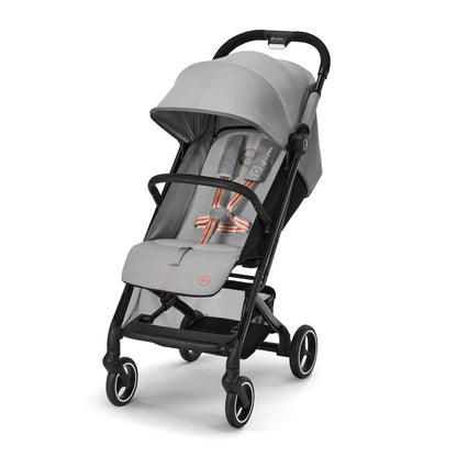 Coche de Paseo Beezy Cybex