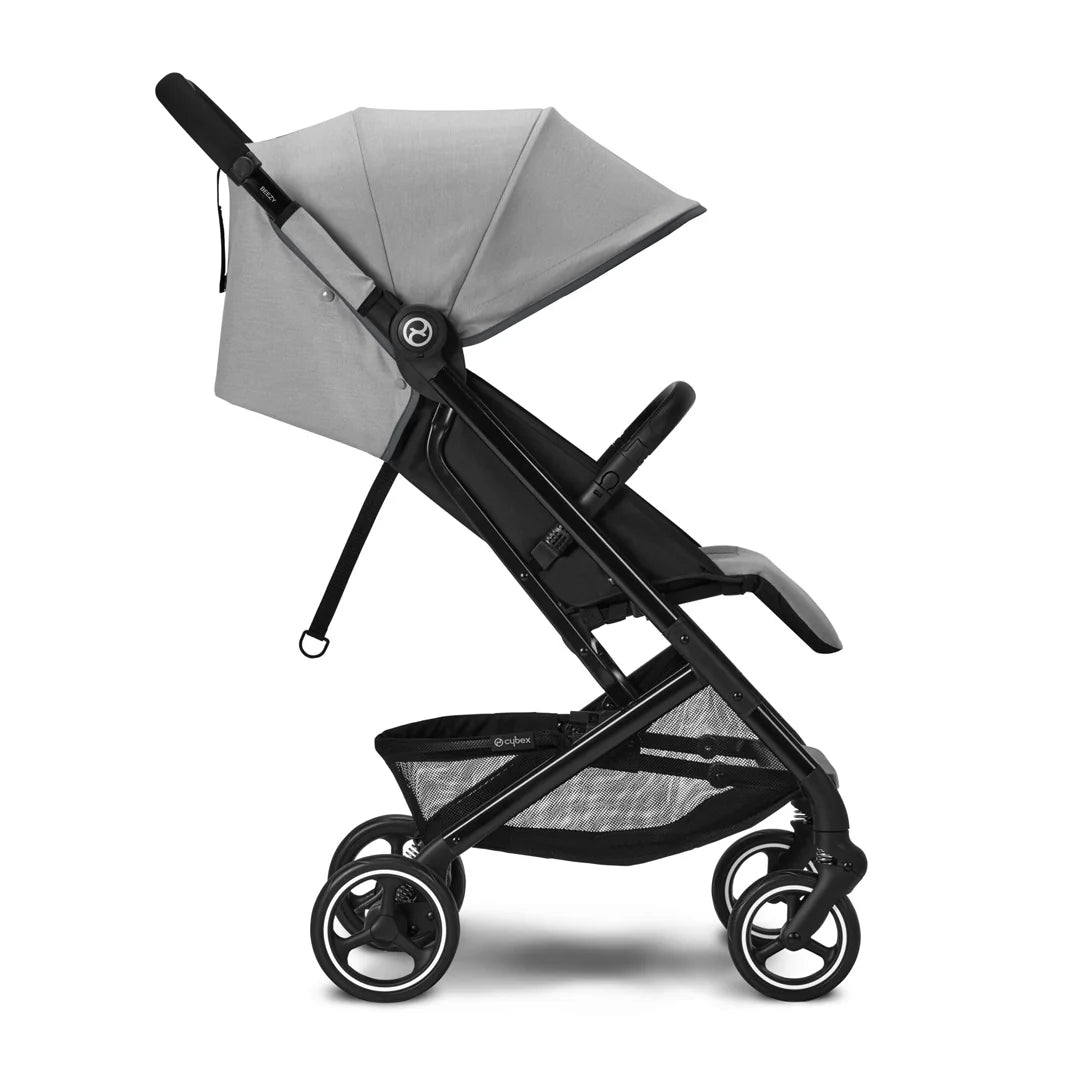 Coche de Paseo Beezy Cybex