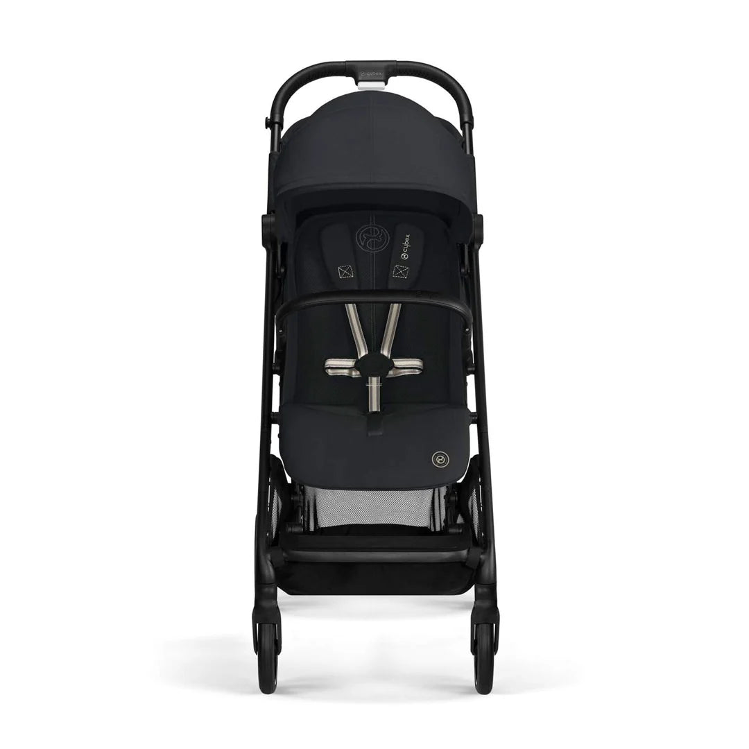 Coche de Paseo Beezy Cybex
