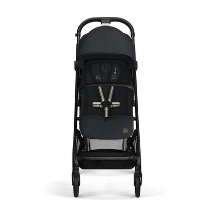 Coche de Paseo Beezy Cybex
