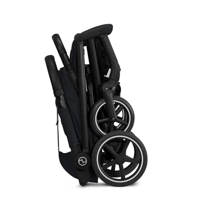 Coche de Paseo Beezy Cybex